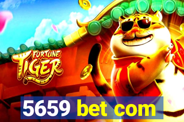 5659 bet com